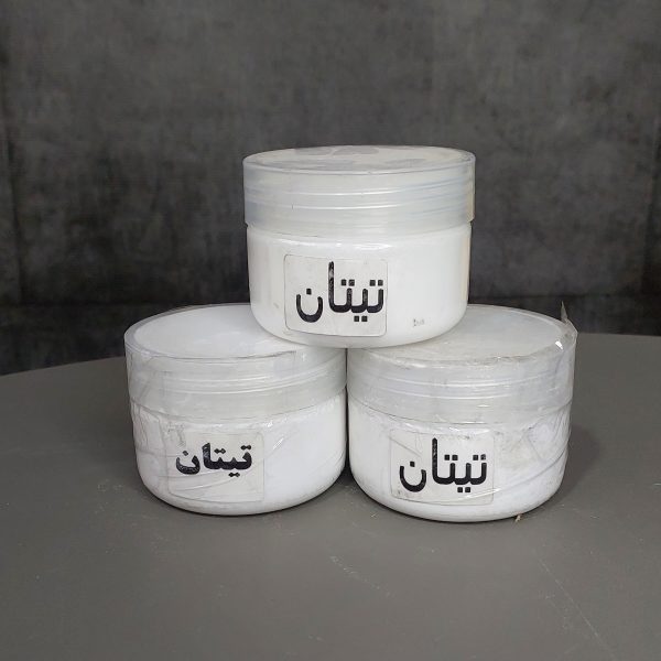 تیتان