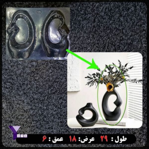 گلجای کد ۱۷۶