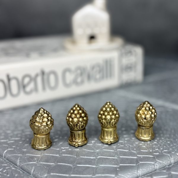 طرح شاتوت