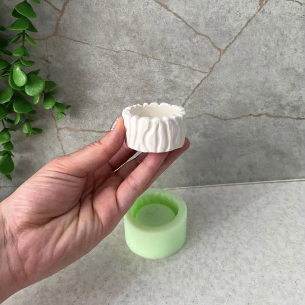 شات تنه